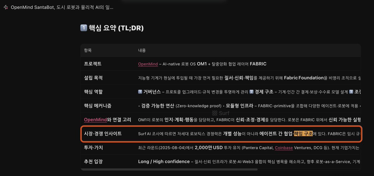 BIGSUH | Premium+ tweet media