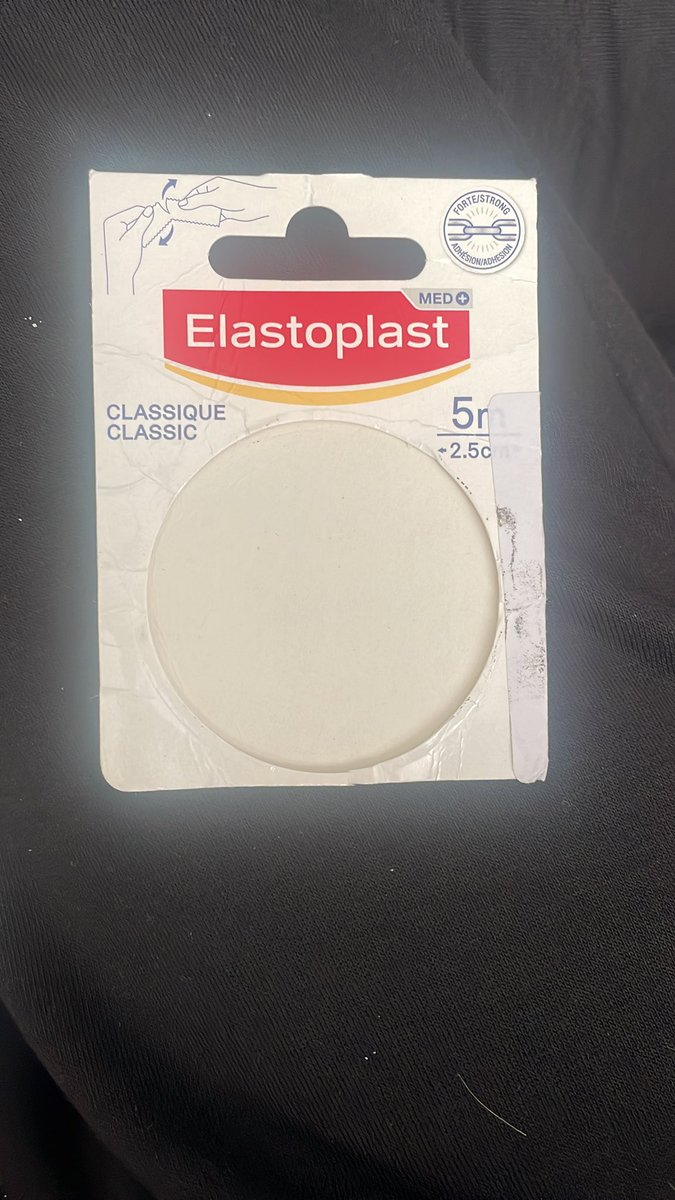 Tracy Ward tweet media