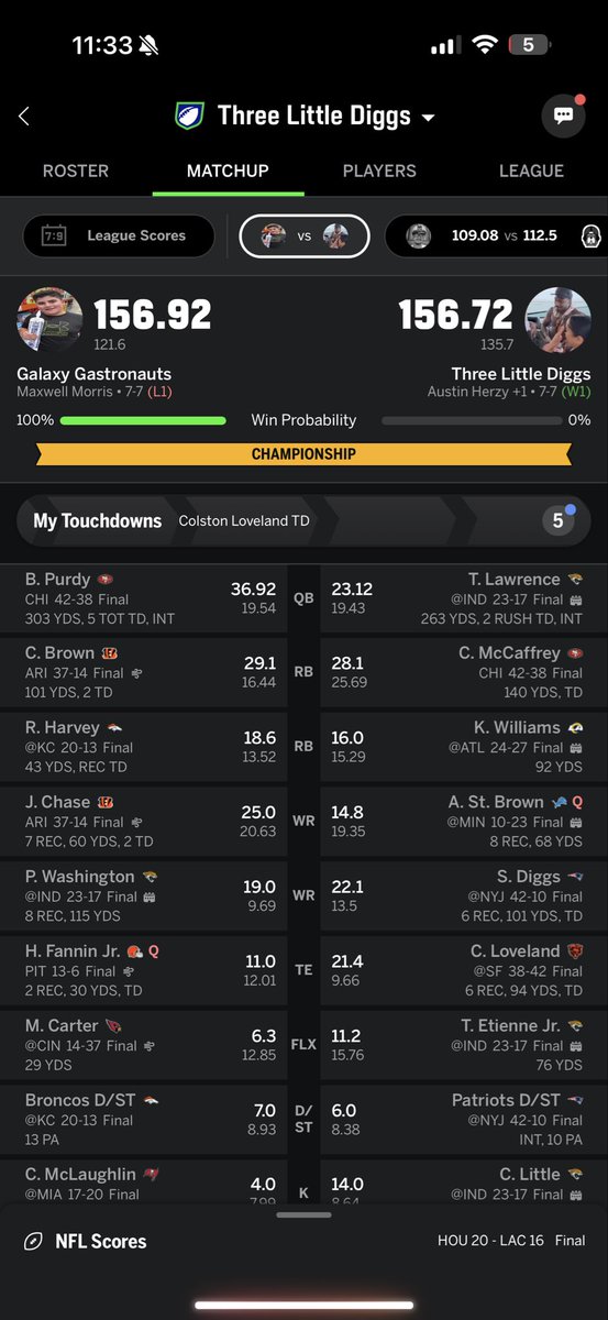 Austin H tweet media