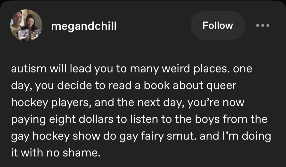 acdfoxhollanov's tweet photo. i feel so seen rn https://t.co/Wt1uRLQiDc