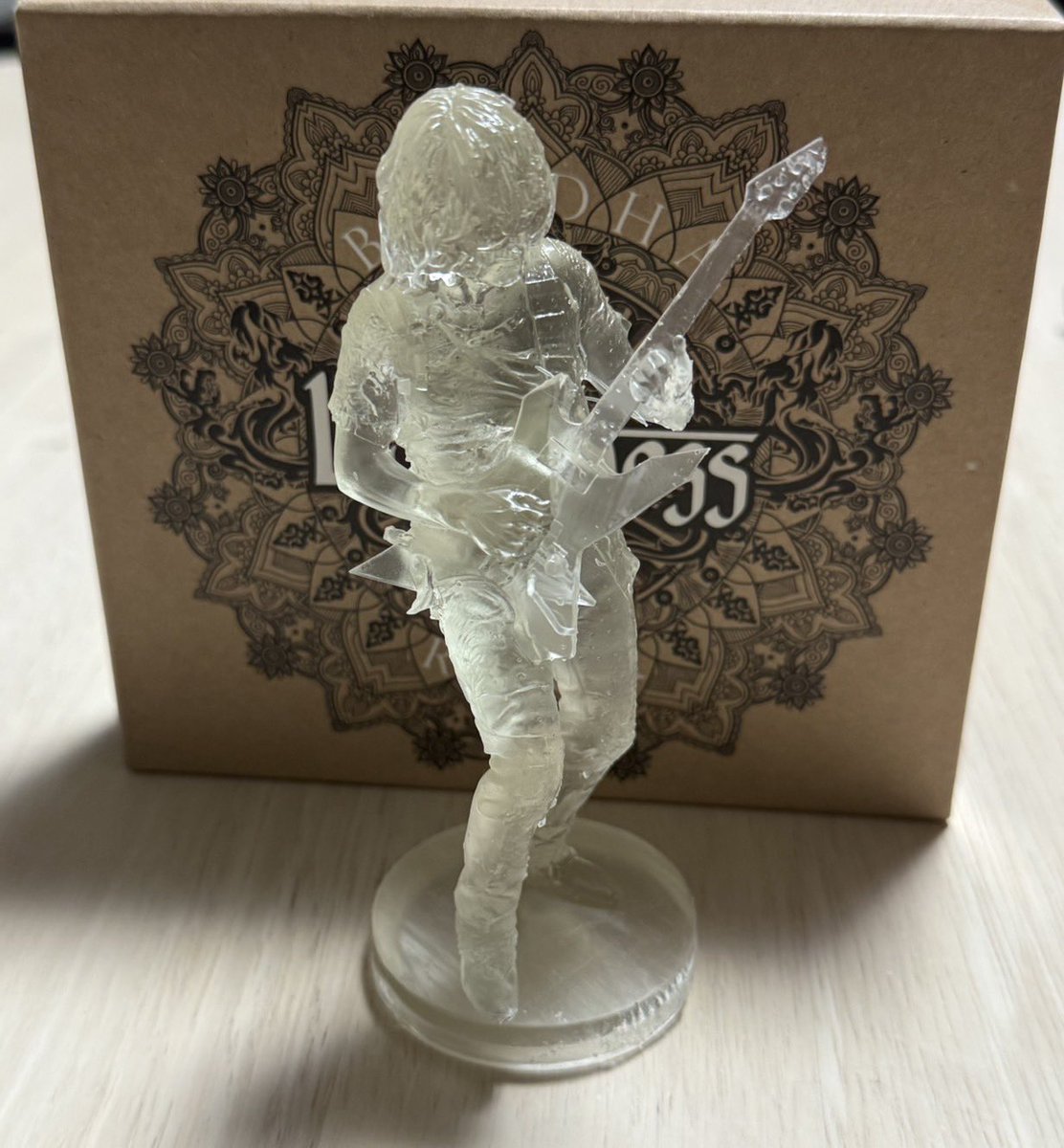 Akira-Evolution tweet media