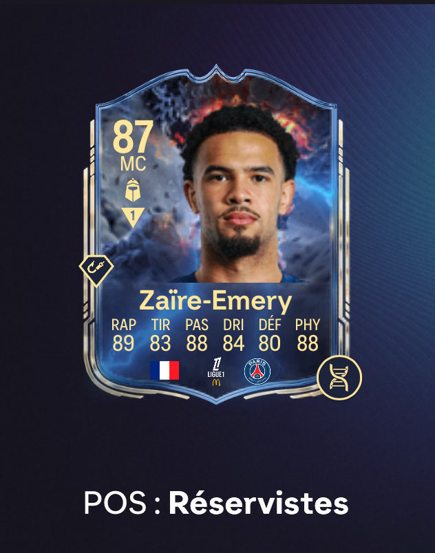 KninoThomas's tweet photo. @leLenpersonnne @Mordu2FUT 🤝 https://t.co/aMX24qD0yY