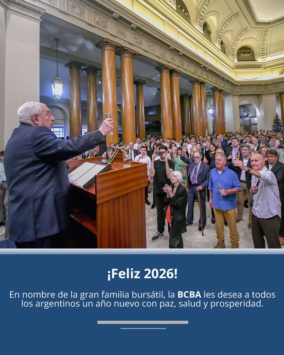 BCBAar's tweet image. 