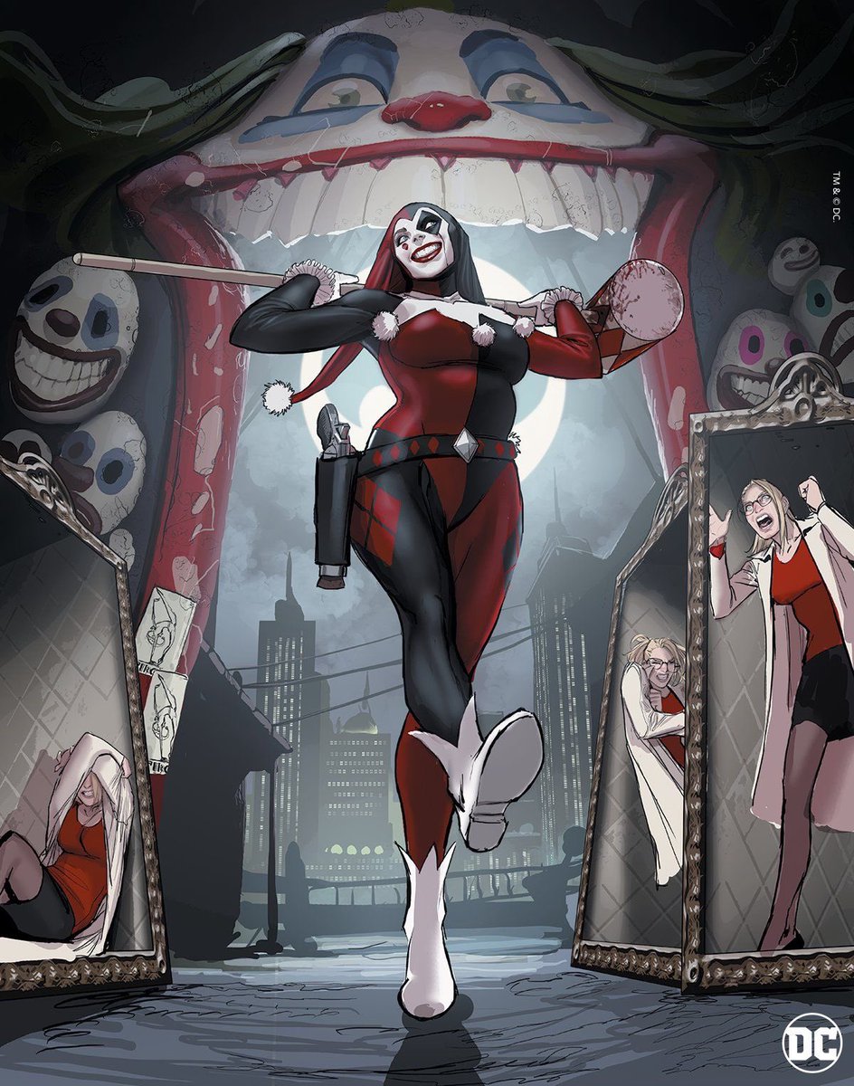 Arkham ComixCast (@arkhamcomixcast) on Twitter photo 