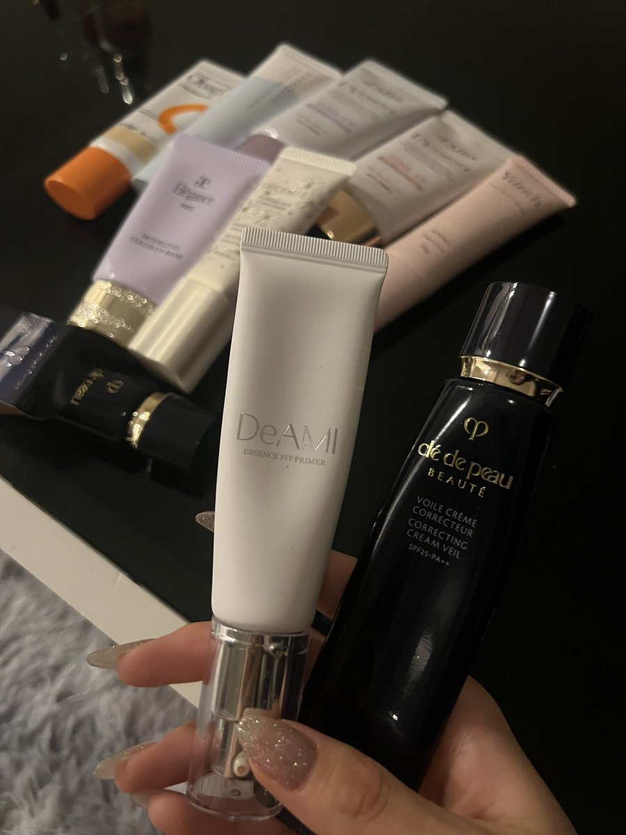 鈴木亜美 (@ami927sn) / Posts / X