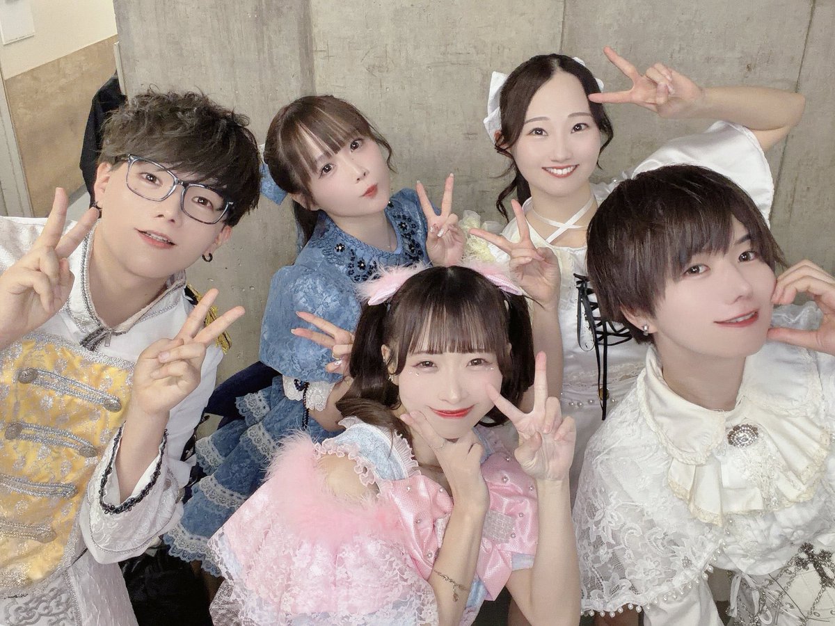 本条万里子💡まりやん (@mari_yan00) / Posts / X