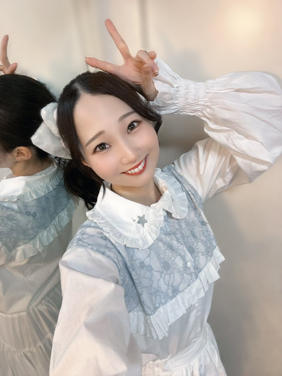 【まりやん】 本条万里子💡まりやん (@mari_yan00) / Posts / X