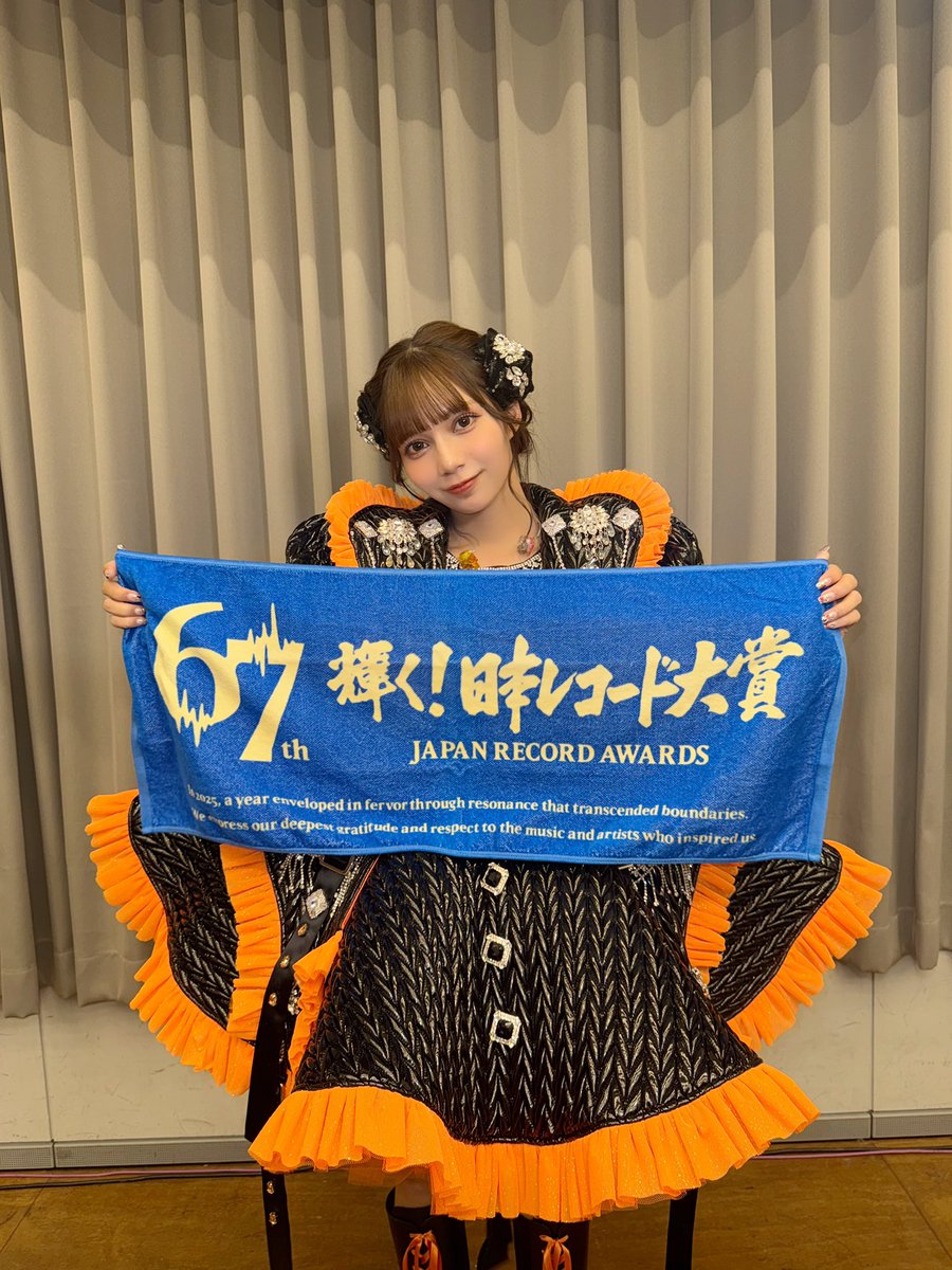 南なつ (CANDY TUNE) (@natsu_ct0317) / Highlights / X