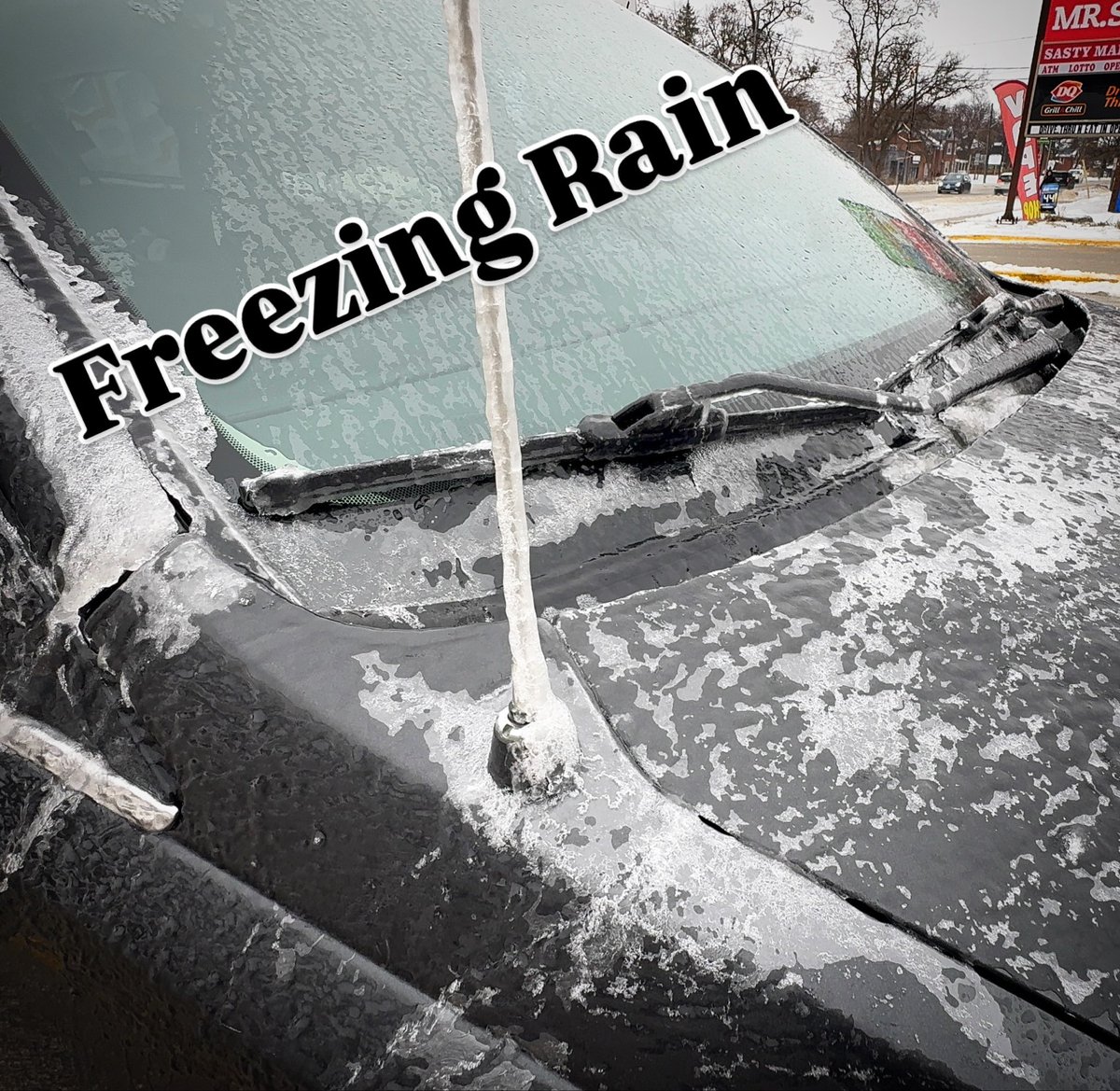 KBDProductionsTV tweet media