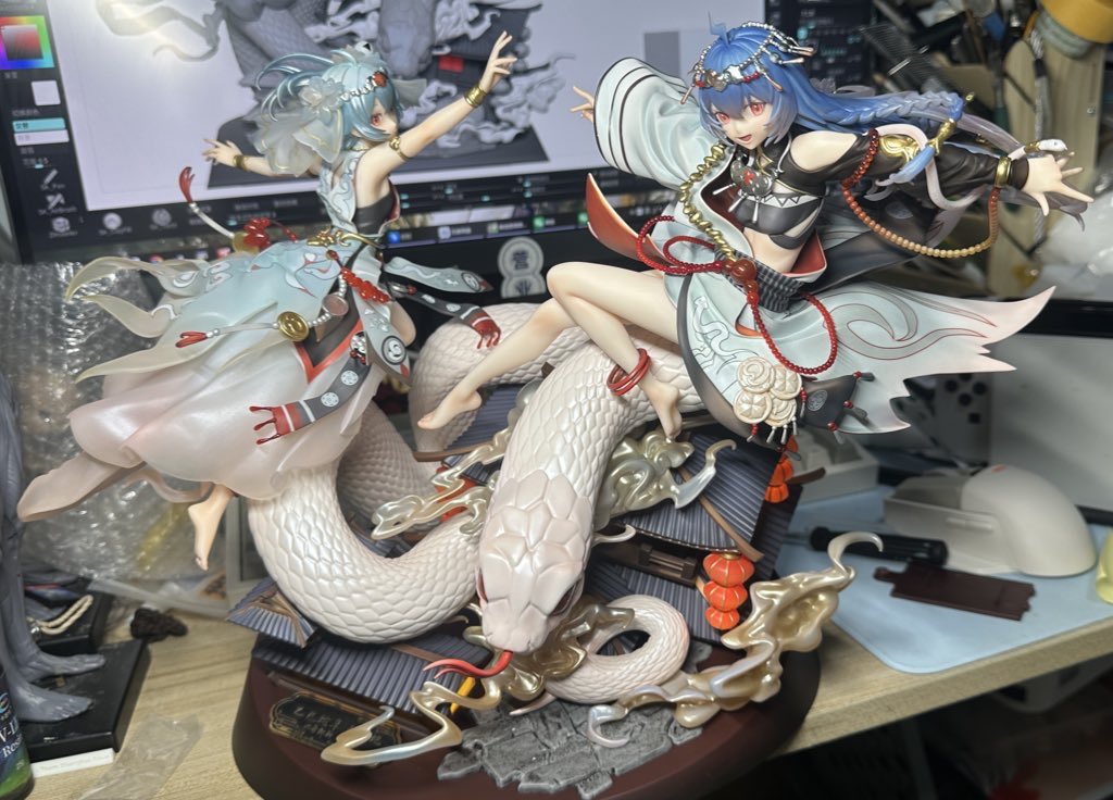 Hzzz (@Hzzz__17) / Posts / X