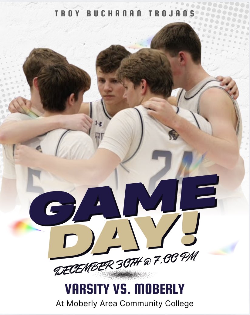 Coach Gilmore tweet media