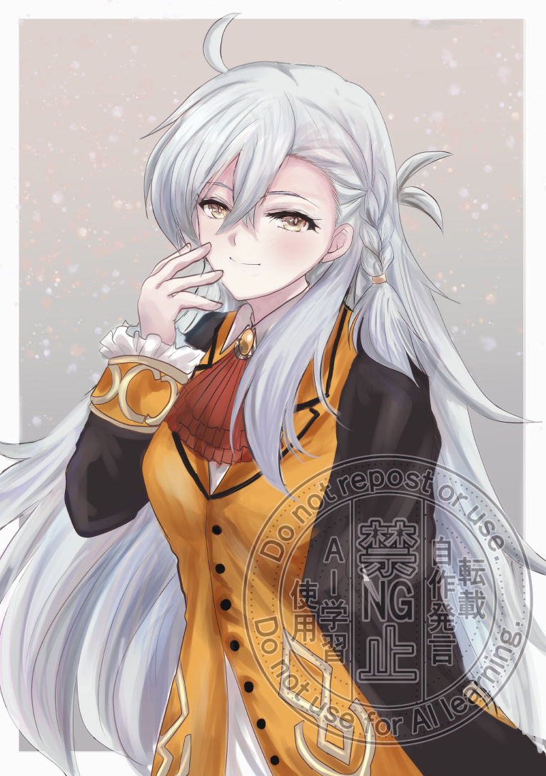 Lillyちゃん🌸 (@fordemdolphins) / Posts / X