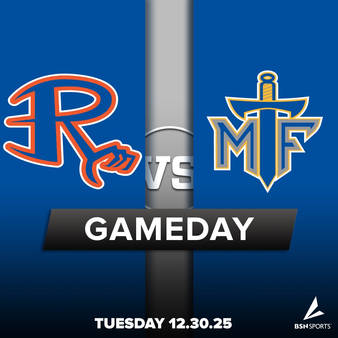 RivertonSports tweet media