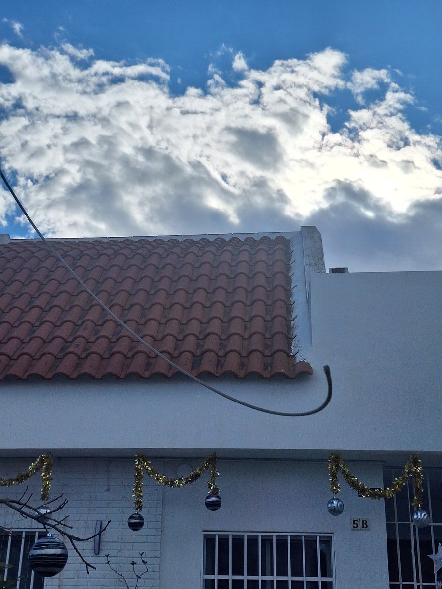 El Rincón Musical tweet media