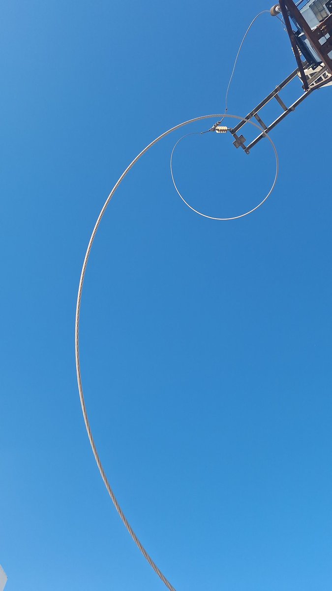 El Rincón Musical tweet media