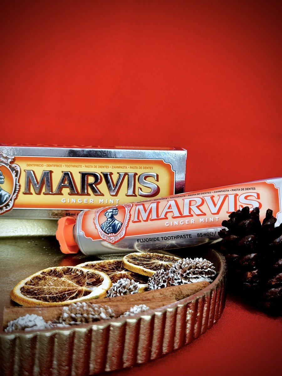 Danny Gohil tweet media