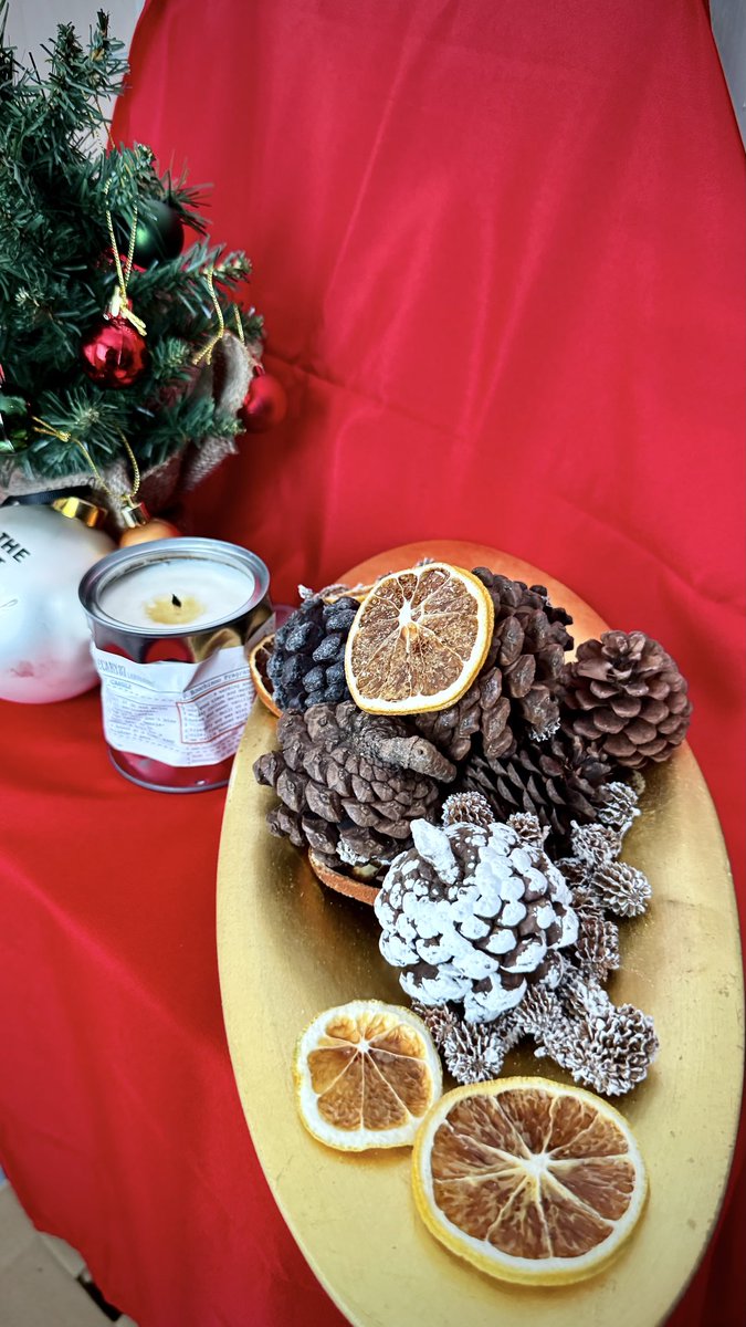 Danny Gohil tweet media