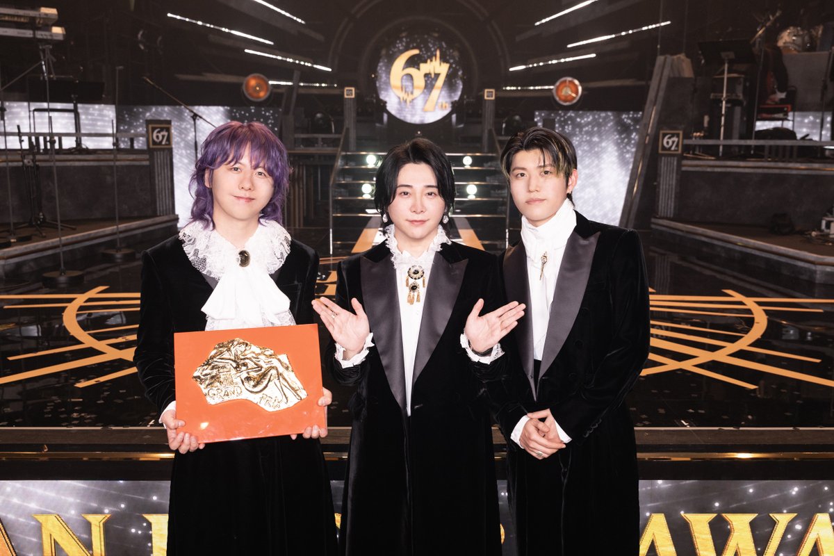 亜希 (@akiaki920) / Posts / X