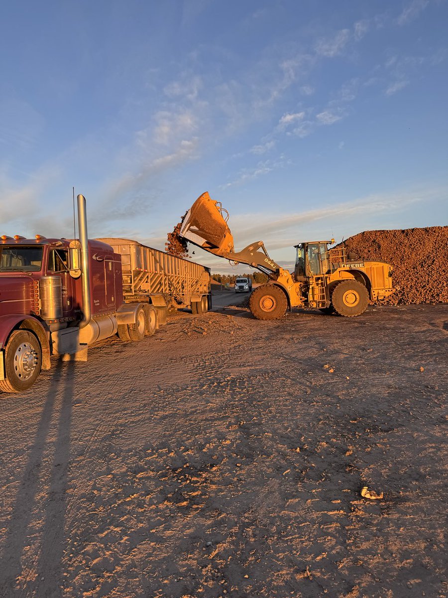 KumpfTim's tweet image. Rocking and rolling