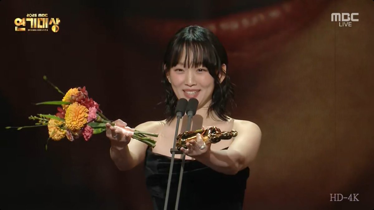 gongjicheoIs's tweet image. Kijoo: "I'm so happy to did it with you guys, and..especially Haeseong...you're the best partner"