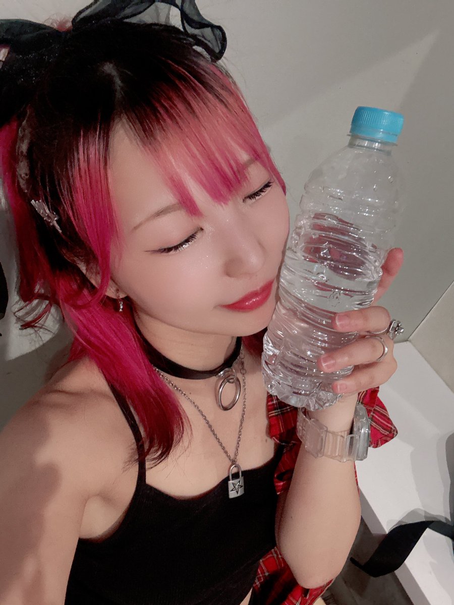 ebay七年目 (@MazmawWDnXtQ0gU) / Posts and Replies / X