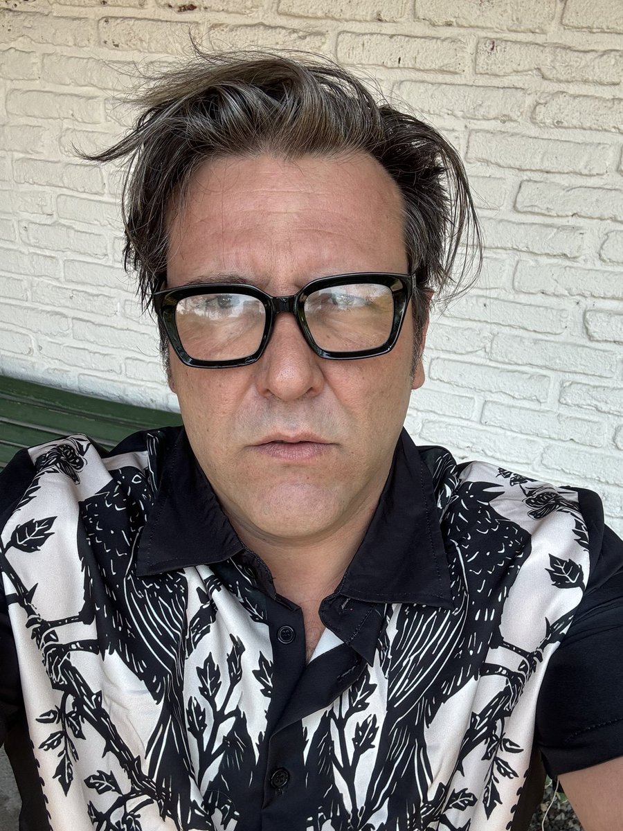 v4ldung4 tweet media