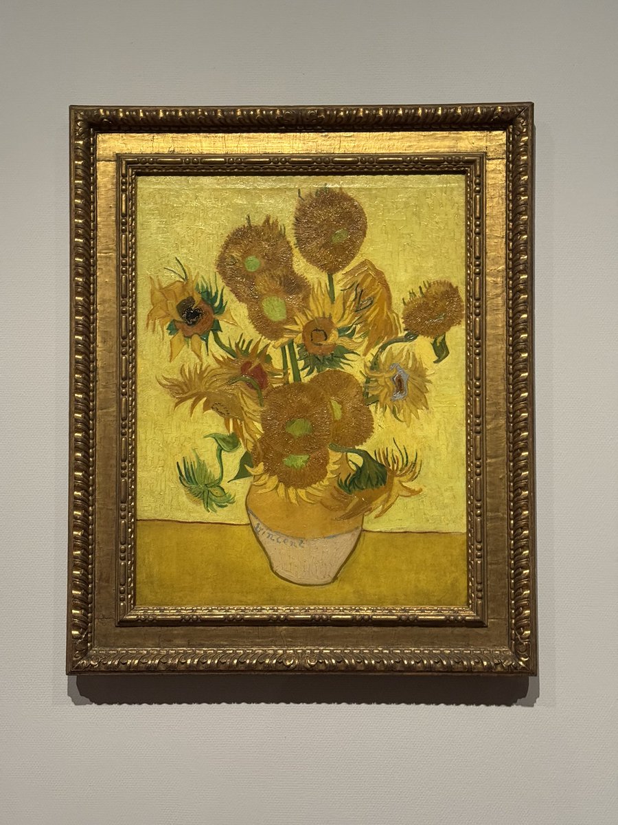 ぷー太郎 こんばんは。 明日6日（月）も 「紅生姜」と「タルタルソース」が