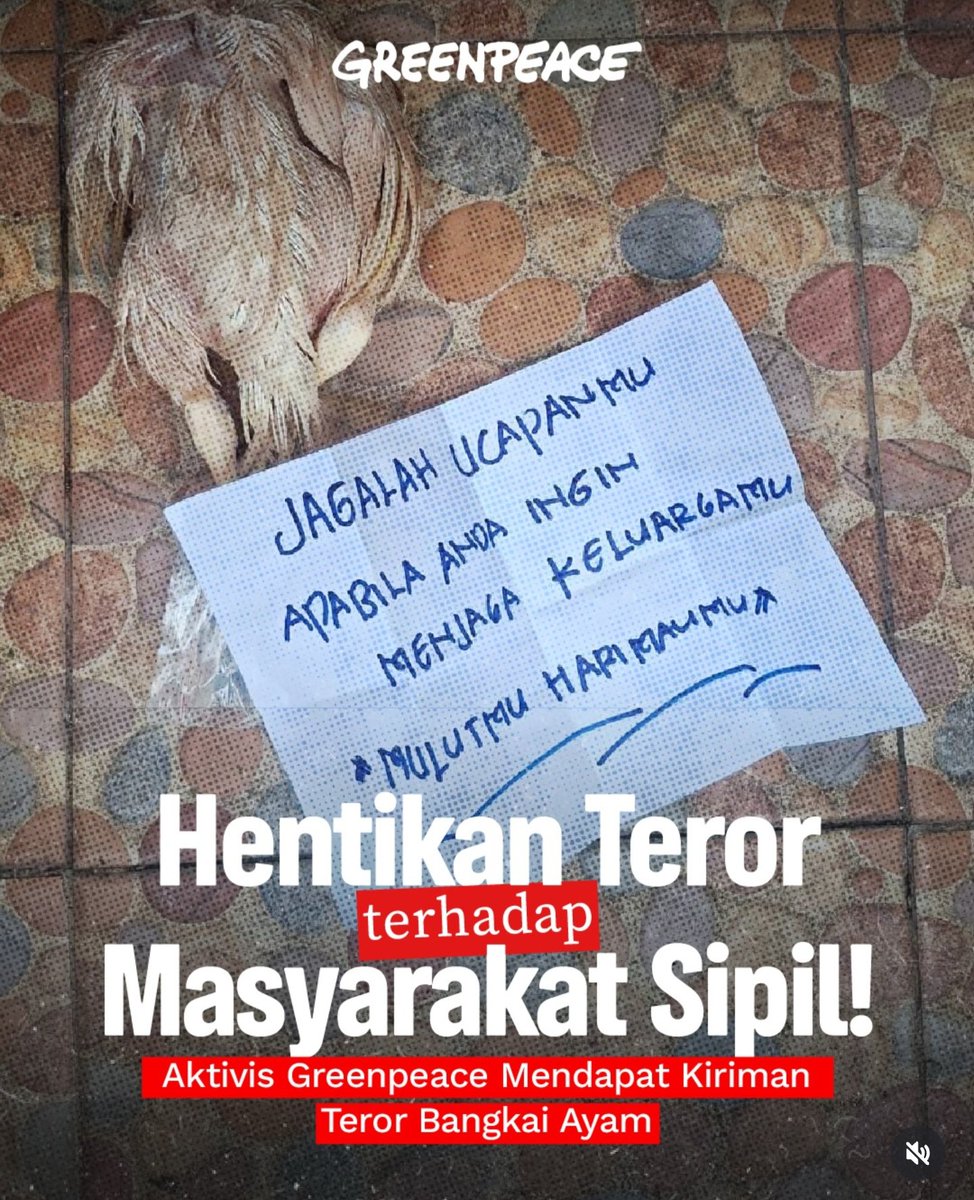 salam4jari's tweet image. 