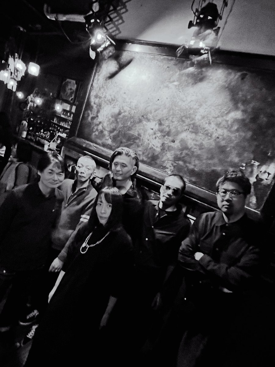 キツネの嫁入り tweet media