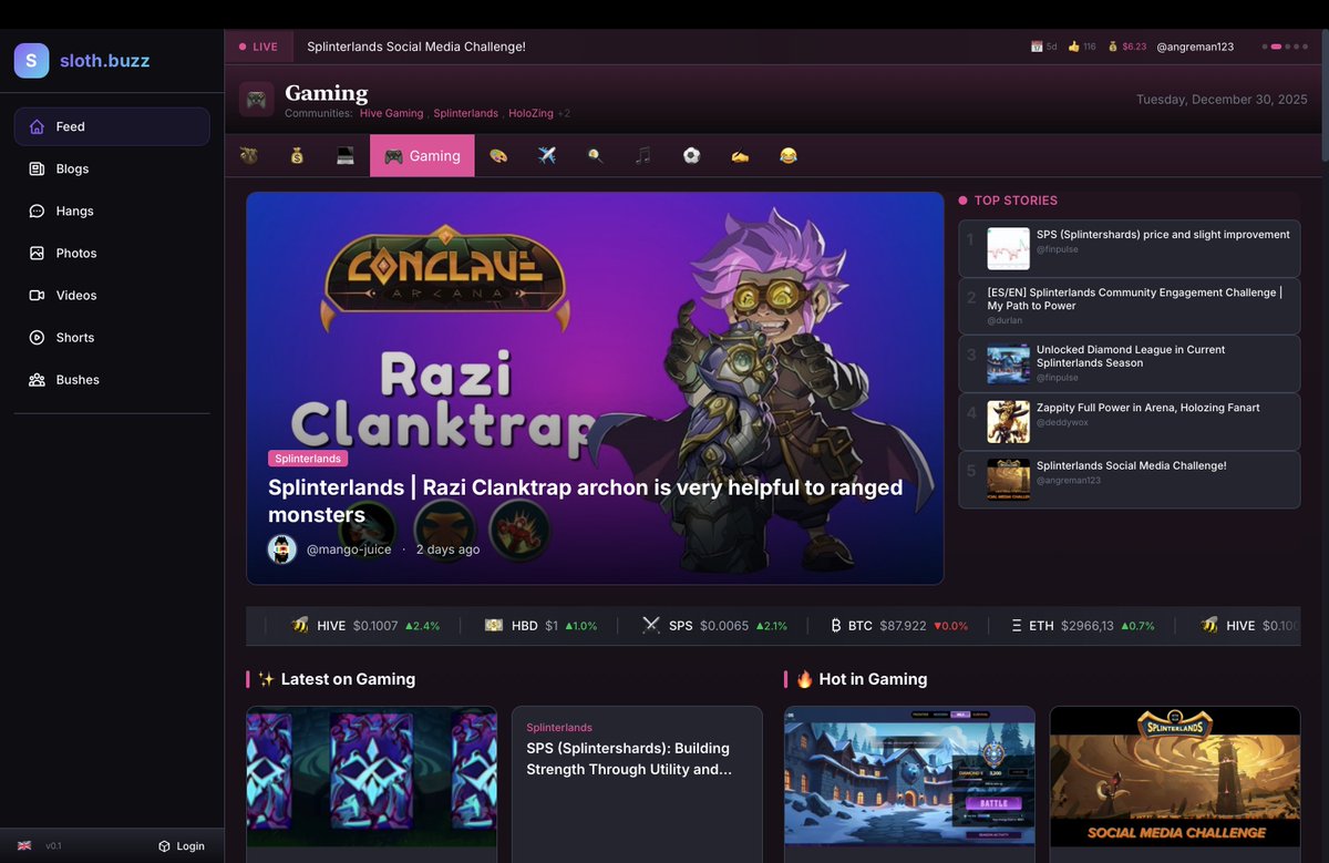 PatLeBo ❤️💙 tweet media