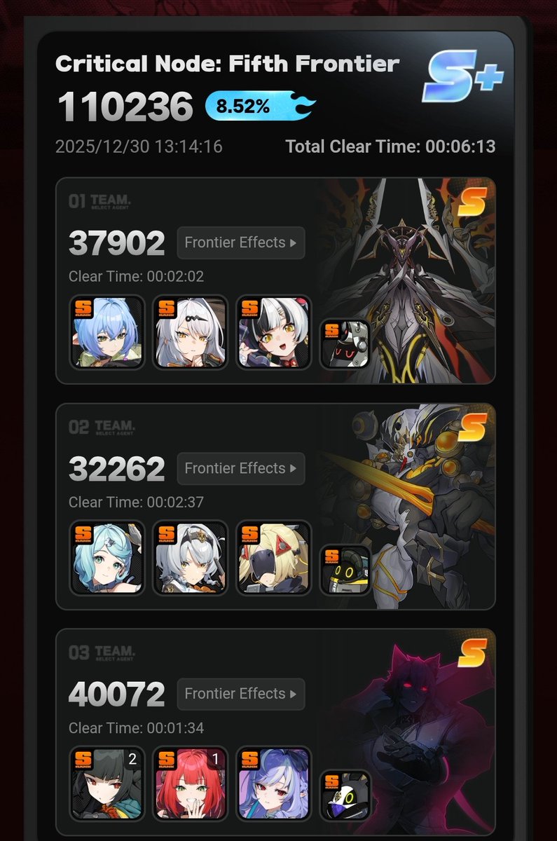 the new shiyu is interesting but i like the change basically a mini DA