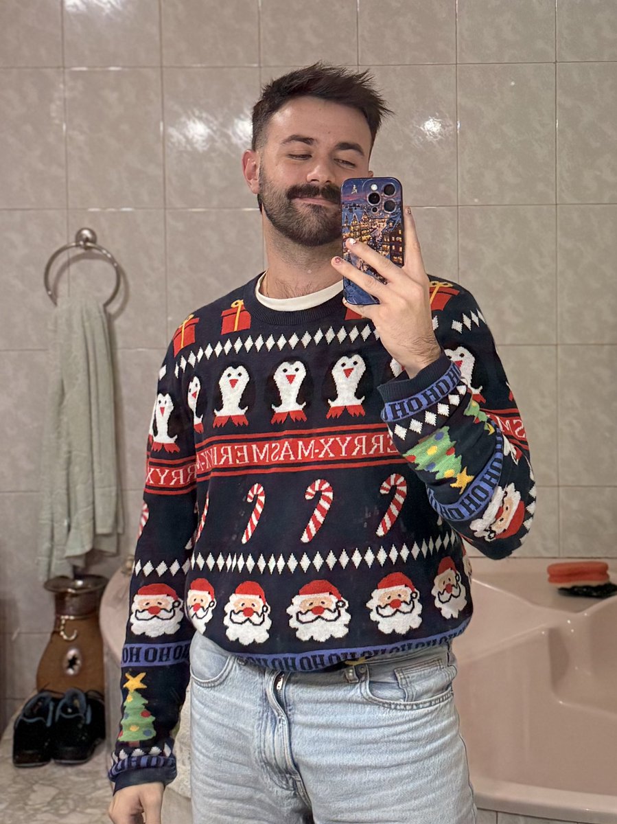 Dani Dueso tweet media