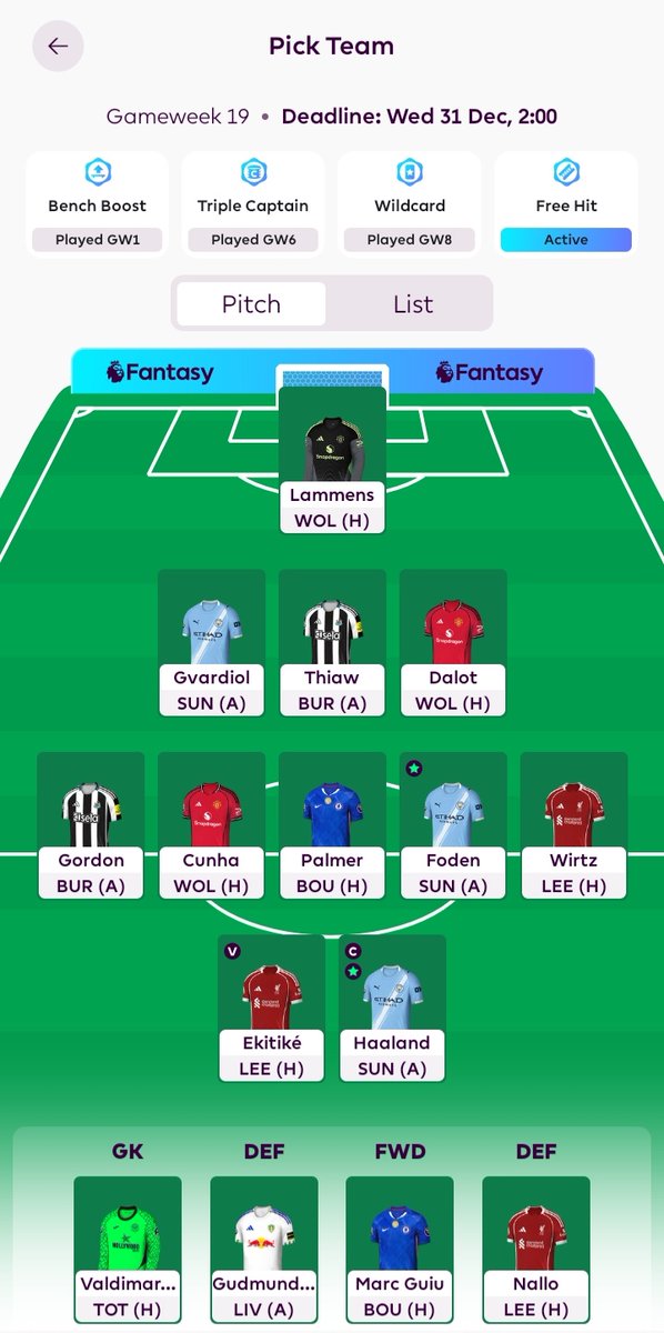 FPL Robbie tweet media