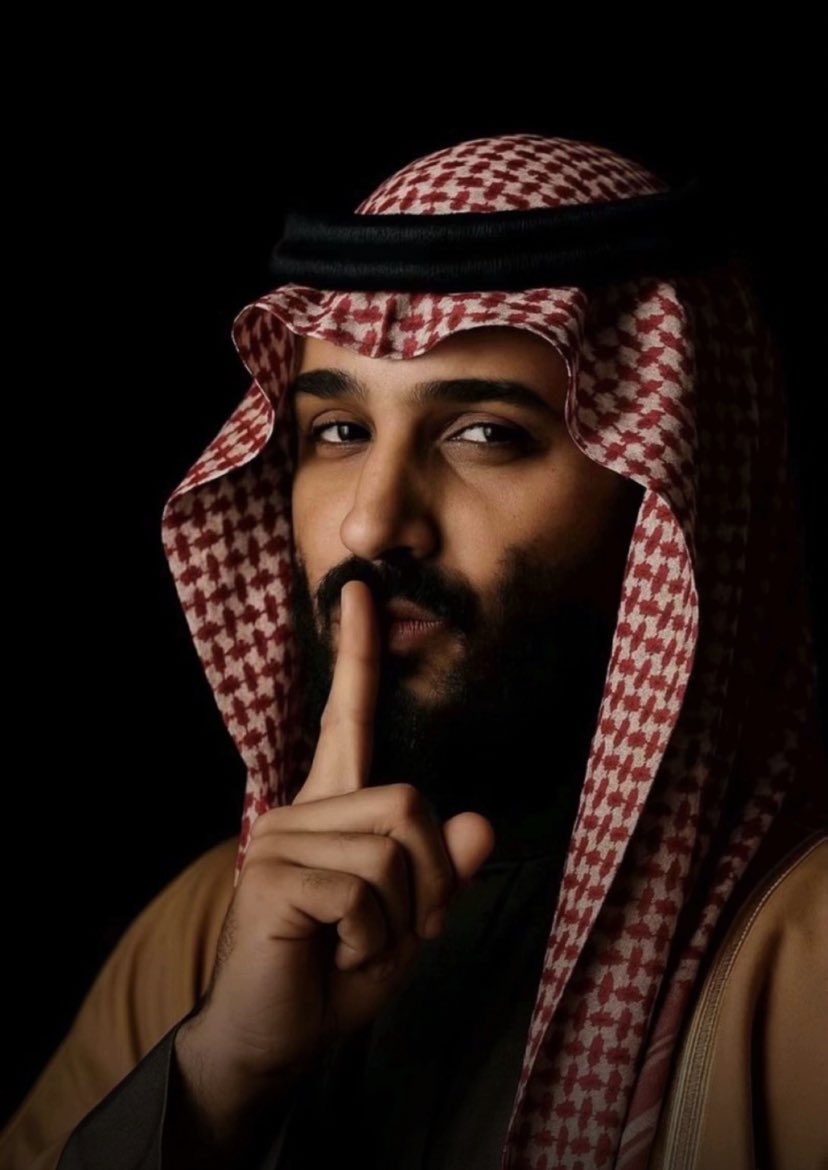 محسن اليحيصي tweet media