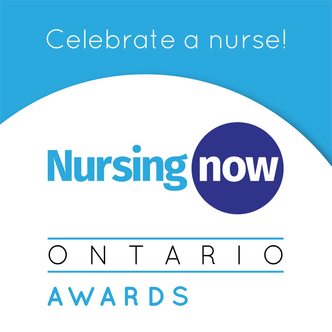 we_rpn's tweet photo. Recognize a nurse who inspires you! 

Nominate an exceptional RN, RPN or NP for the Nursing Now Ontario Awards Today! 

🔗 https://t.co/ilXrwa4l3G

📅 Feb 20, 2026 https://t.co/Lv0E19hWNn