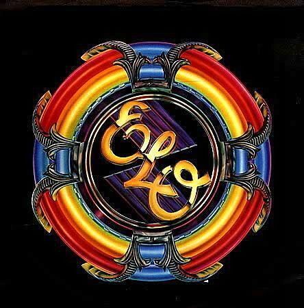 Classic Rock In Pics tweet media