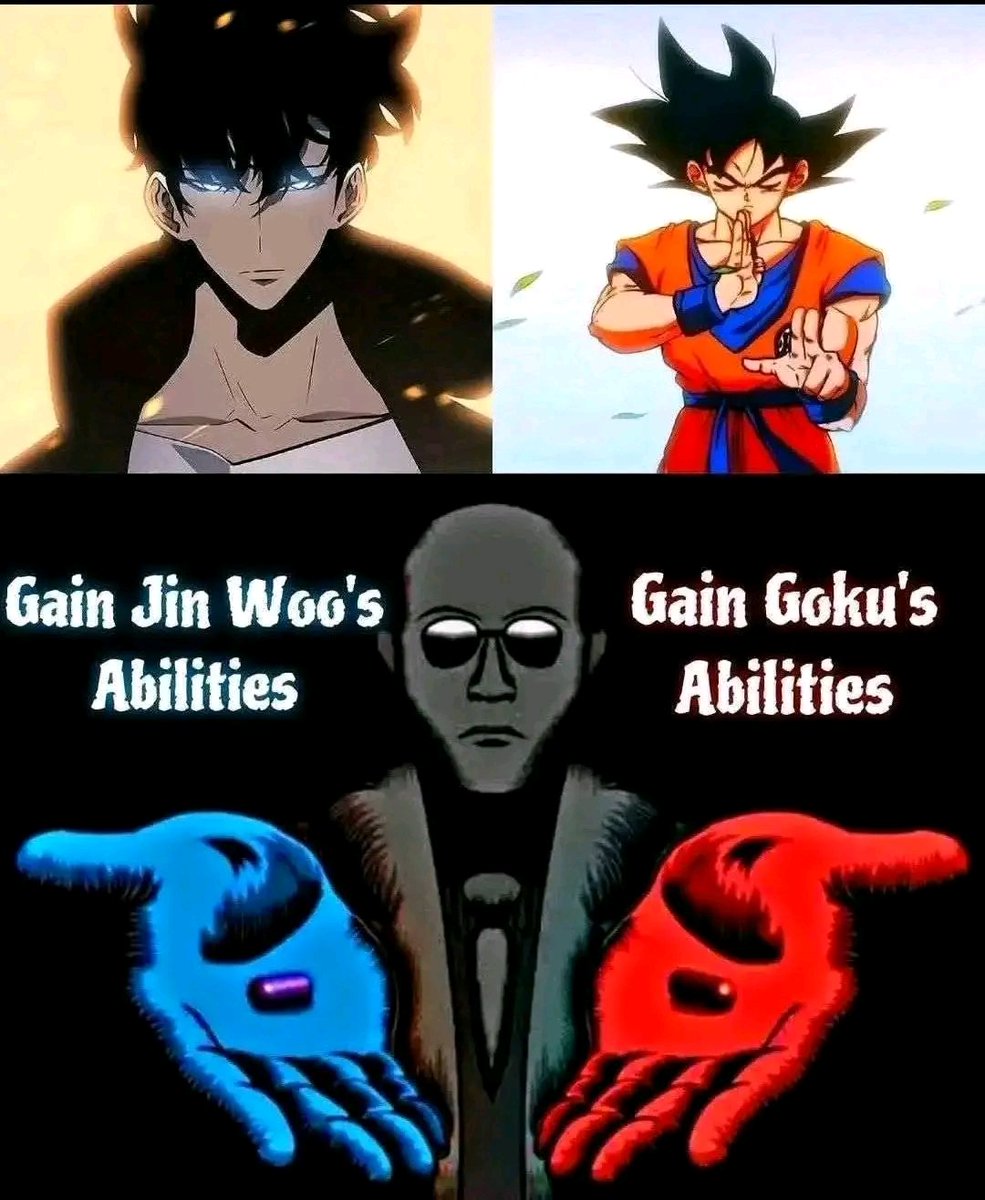 Harley Anime✨ tweet media