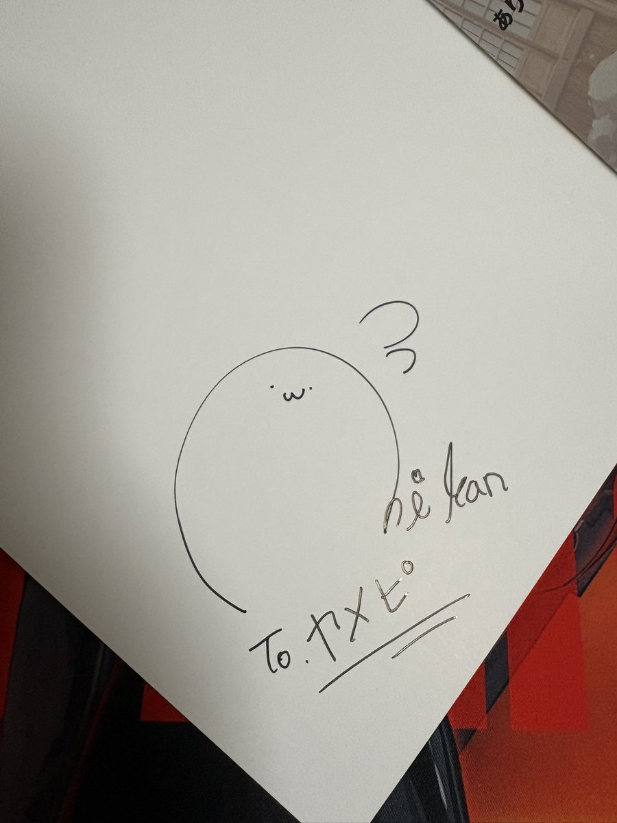 C107 コミケ みかん レッドフード 新刊セット NIKKE 3 NIKKE みかん C107 勝利の女神NIKKE レッドフード 新刊セット - メルカリ