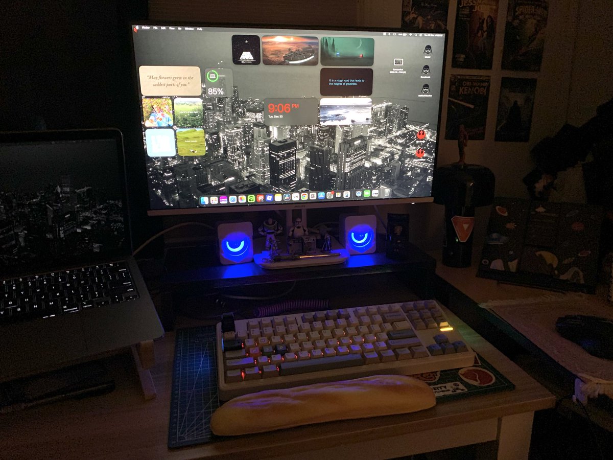 ehalja's tweet image. ☕️