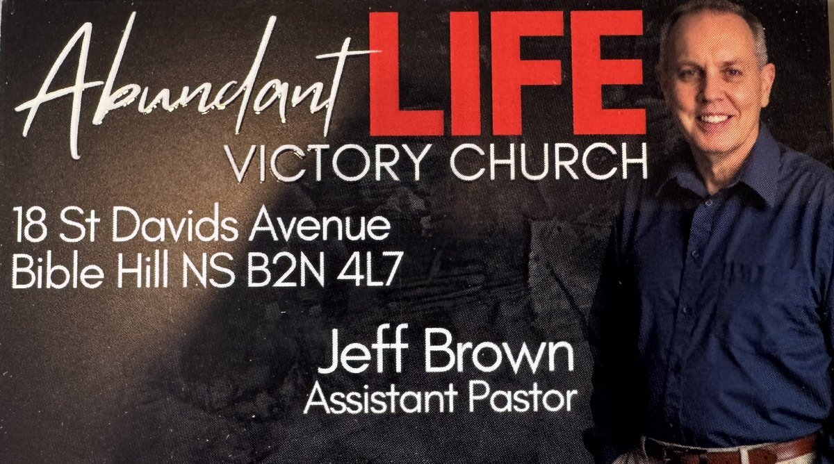 New business cards have arrived. I find that they are a great way to connect and make that moment more meaningful. Do you use business cards?