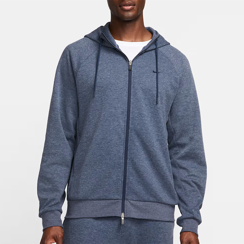 KicksDeals's tweet photo. Select Nike Primary Fleece Dri-FIT Full-Zip Hoodies are 45% OFF retail at $48.97 each. FREE shipping available if order is $50 or more! //Ad

Obsidian Heather -> https://t.co/SDImSyYes0

Cool Grey Heather -> https://t.co/0dHzrvkMJ1 https://t.co/JsBahWsZgS