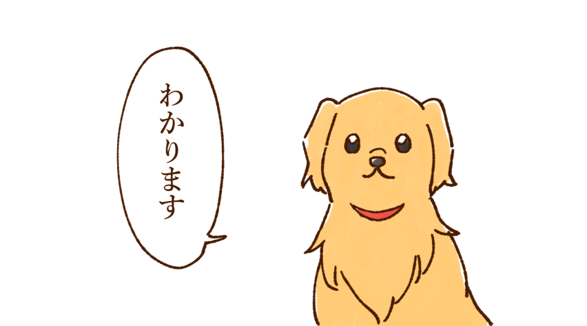 #2025年自分が選ぶ今年の4枚 
わんぷり、キミプリはもちろんのこと、まほプリ2に、ぷちきゅあ配信開始、と贅沢な一年でした 