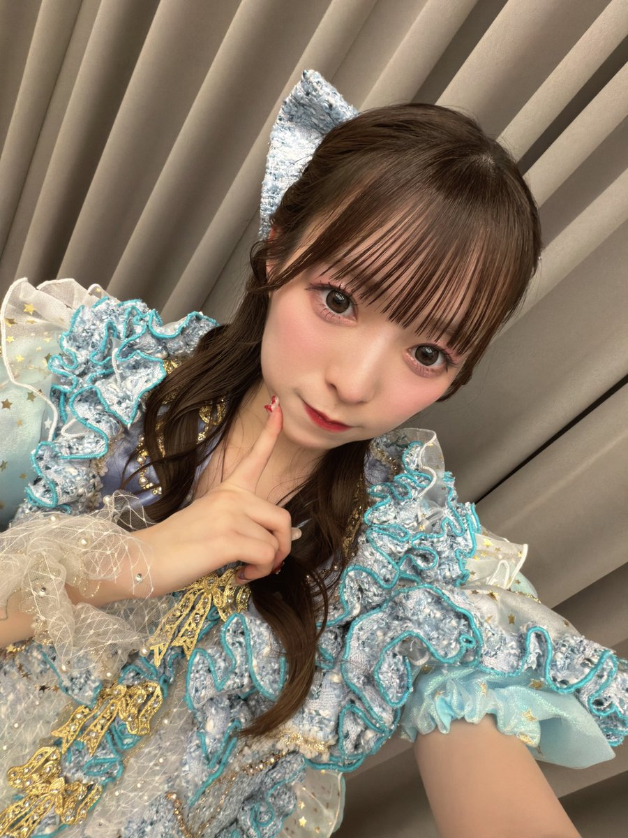 G9bIF54aYAACSfq.jpg?format=jpg