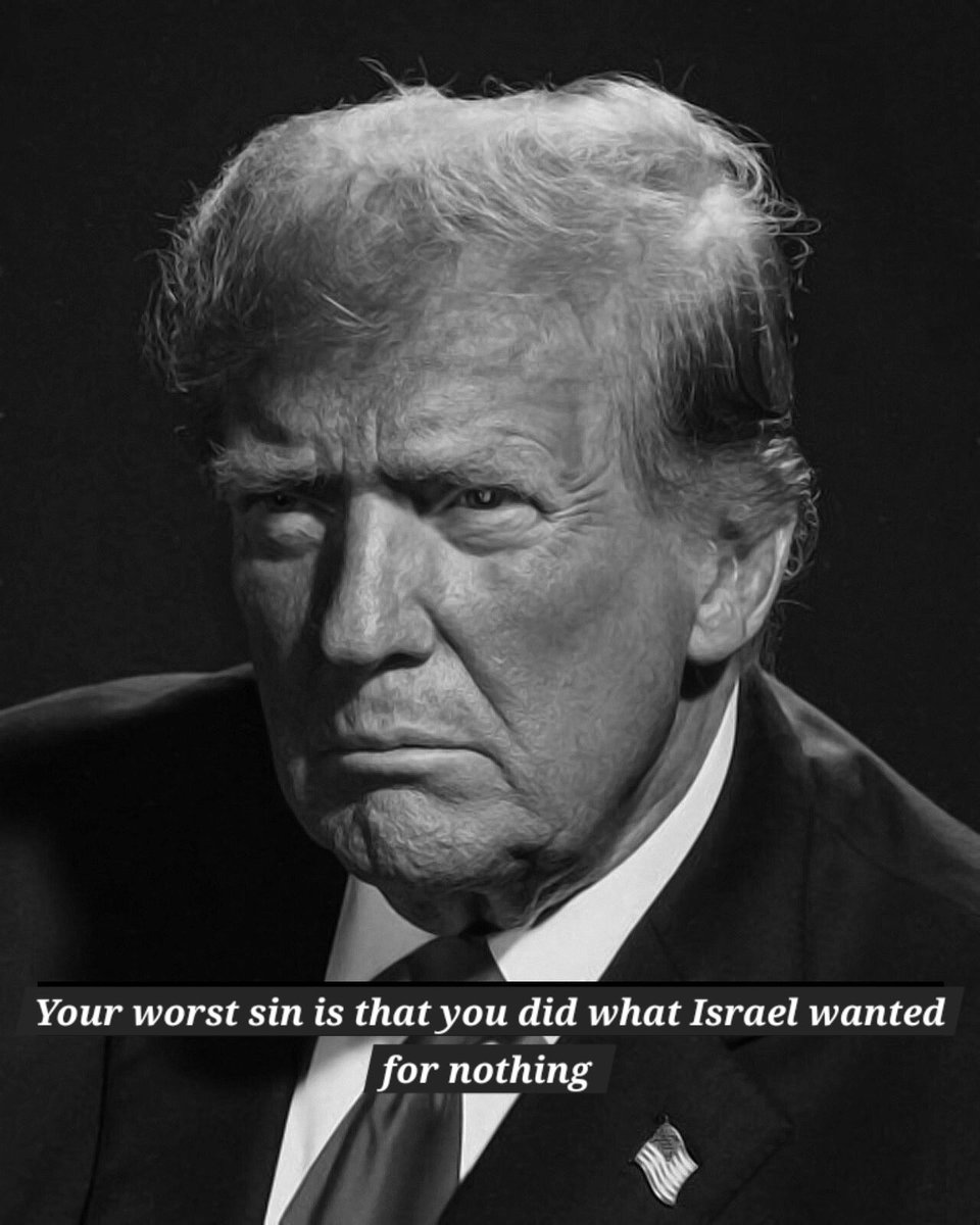 Aelthemplaer's tweet image. 