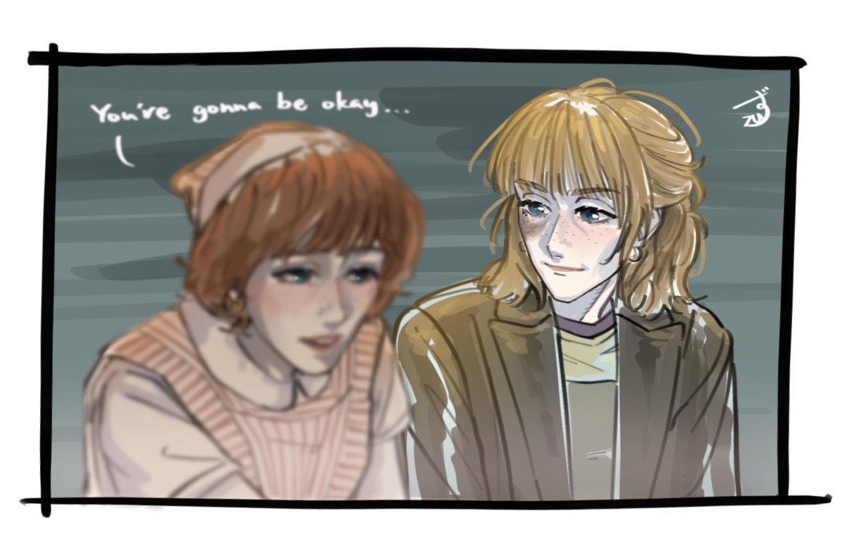 1205x0808zu's tweet image. #rovickie