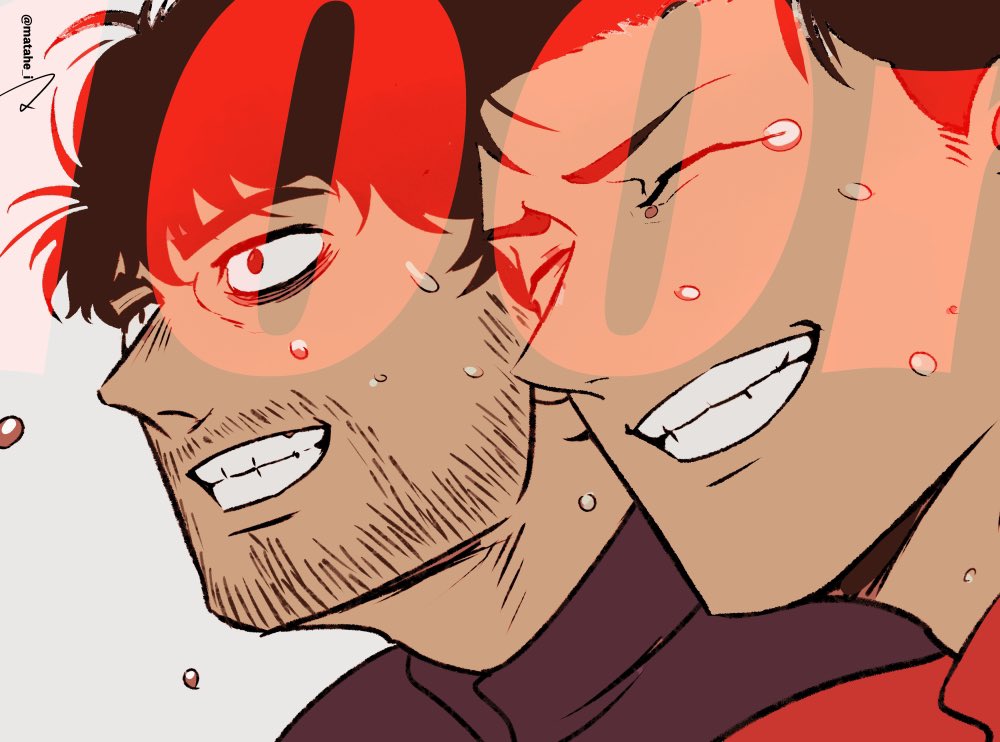 またへい (@matahe_i) / Posts / X