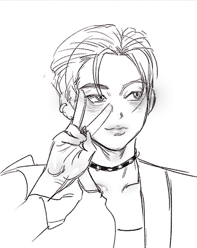 김행복 (@kimangbok) on Twitter photo 