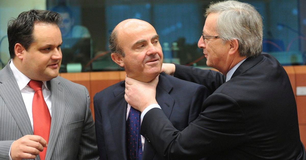 Eva Moreno tweet media