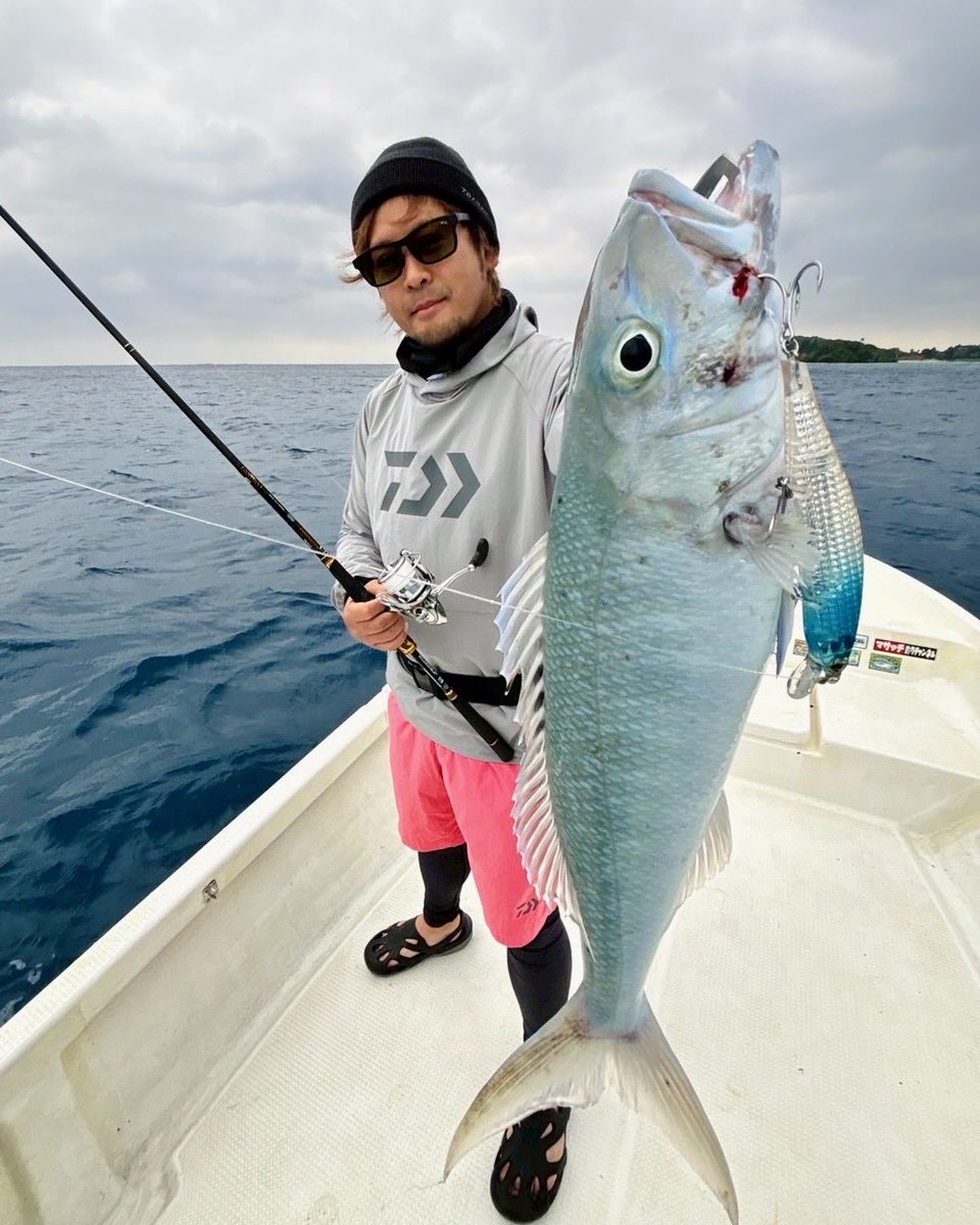 フィフィ カーキS CA4664-60W: CITIZEN | シチズンウオッチ オフィシャルサイト