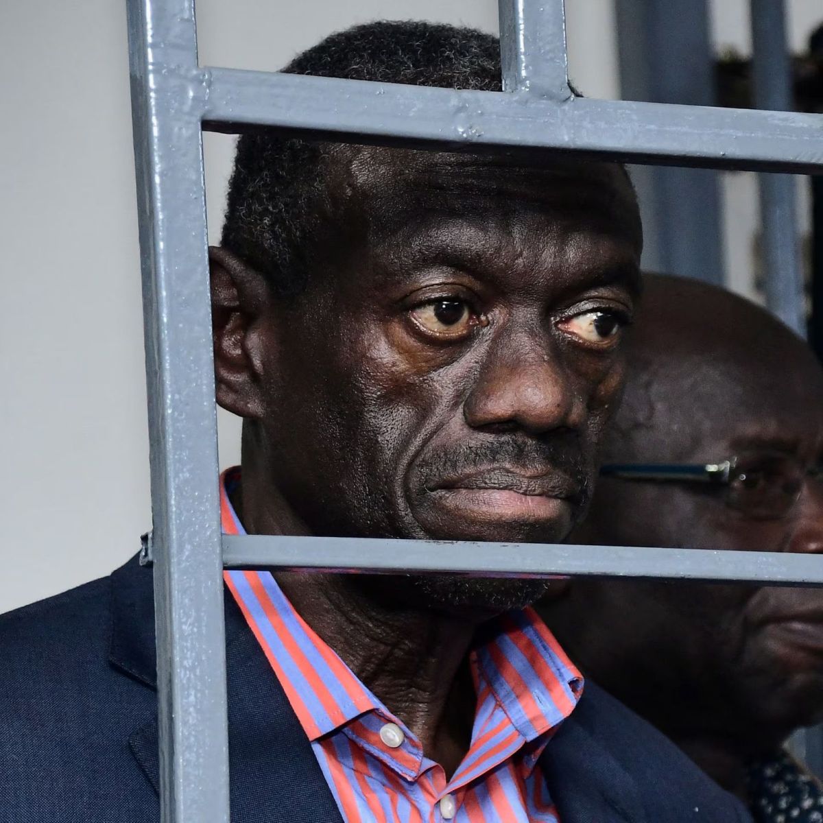 BOBI WINE tweet media